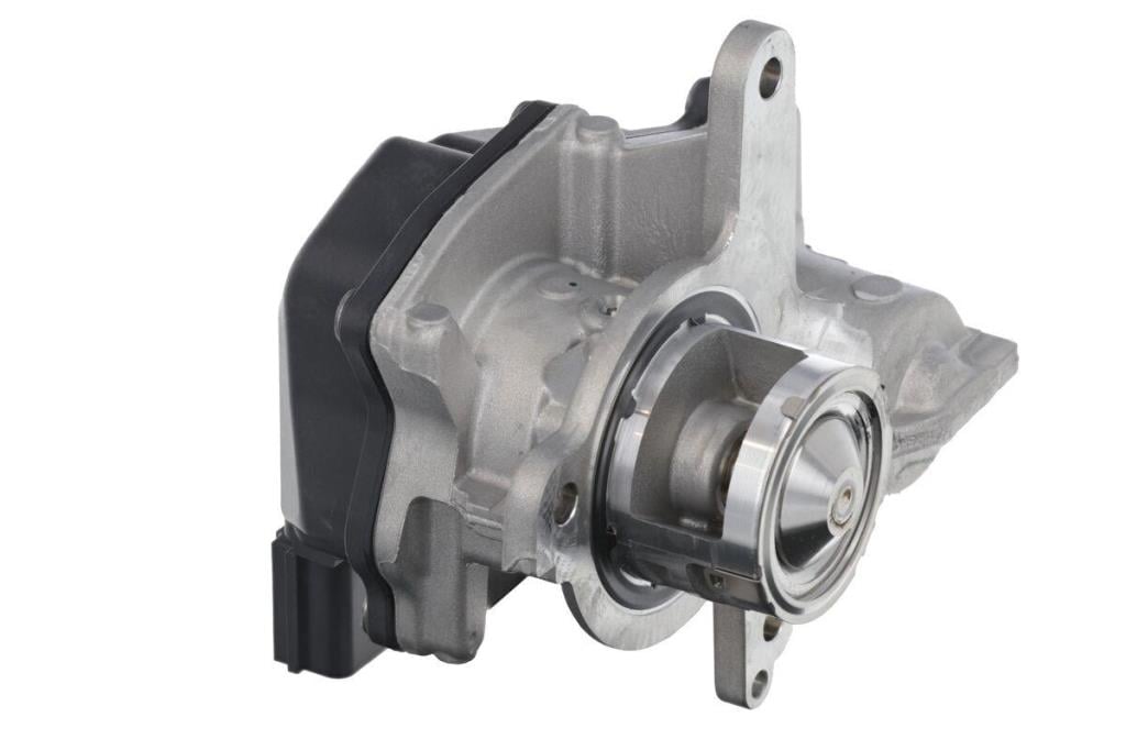 Vanne EGR VALEO ref. 700477